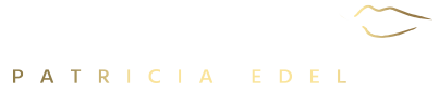 Logo Logopädie Magdeburg