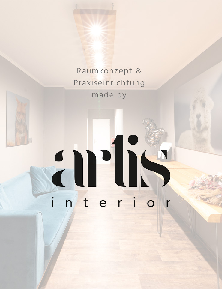 Interieurdesign Magdeburg